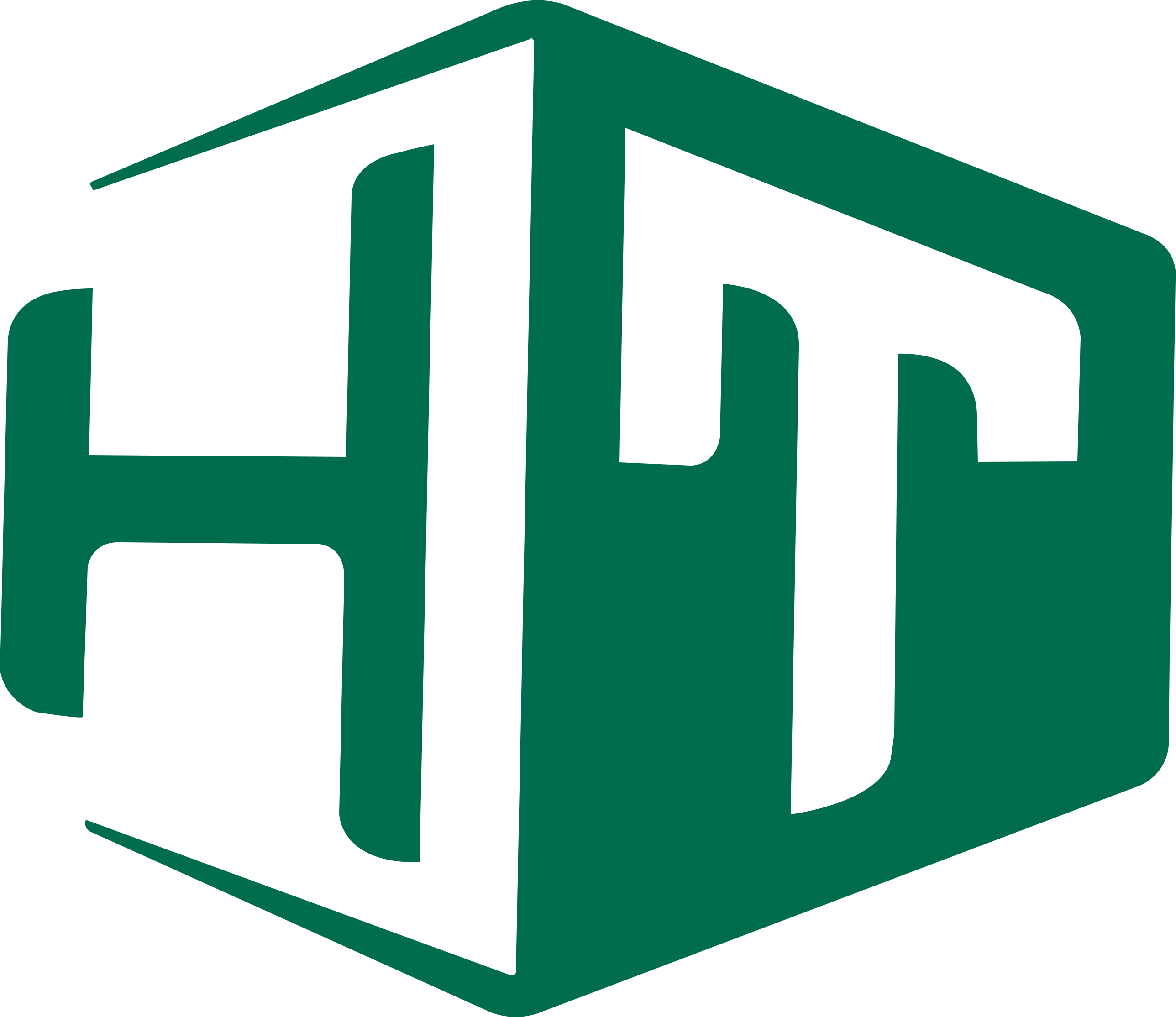 fuzhou-hongtai.com